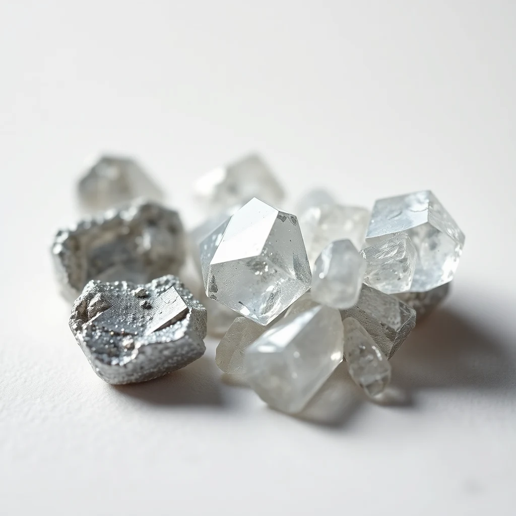 Chromium